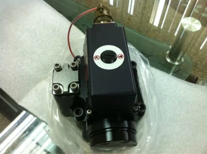 J72-559A/560 servo valve