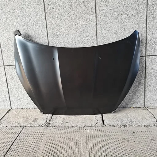 Car body kits car hood for ford focus  2015 2016 2017 2018 2019 2020 2021 2022