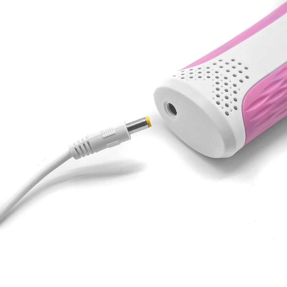  Оптовая продажа летних женских машин для удаления волос beauty laser ipl
