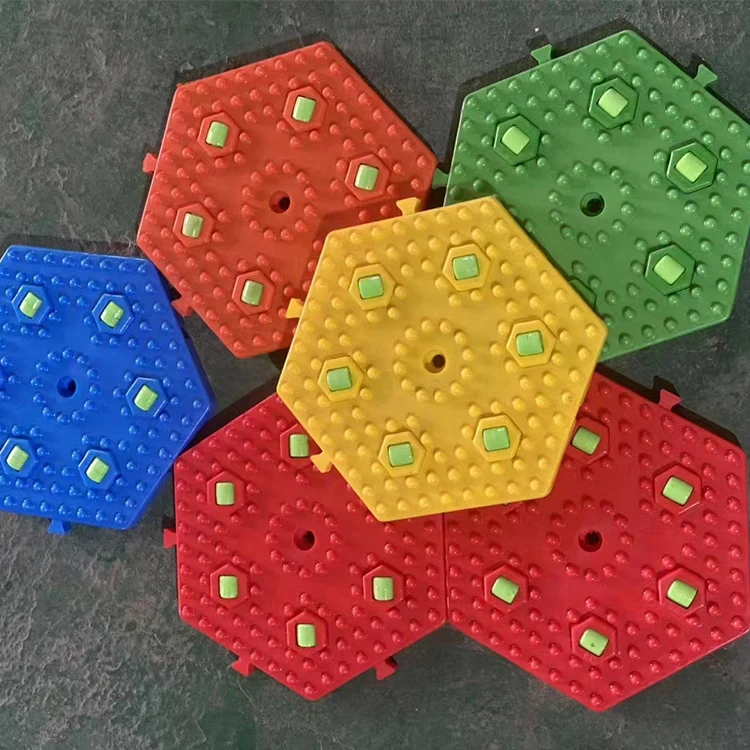 Outdoor Sport Rainbow Slide/Rainbow Dry Snow Slide Rainbow Dry Slide