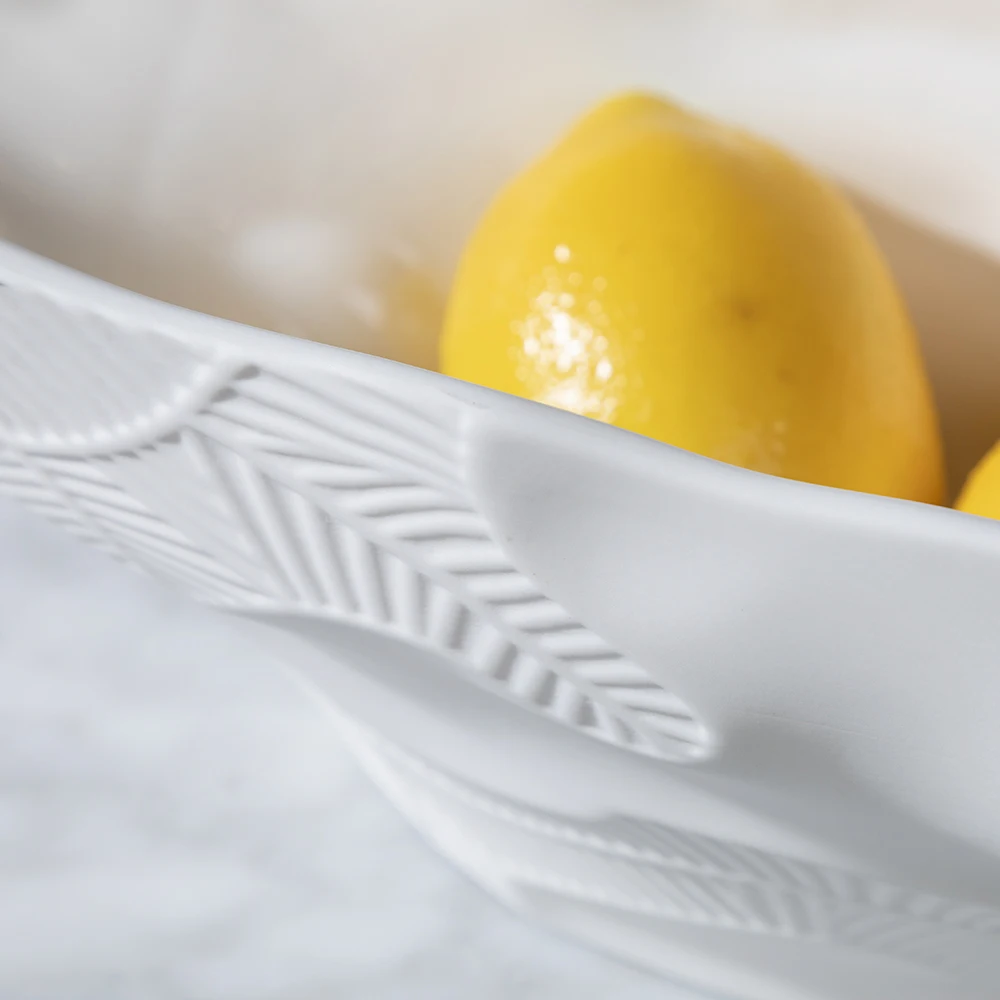 Современные белые и черные глиняные керамические вазы для украшения дома предметы домашнего декора настольная керамическая ваза домашний декор