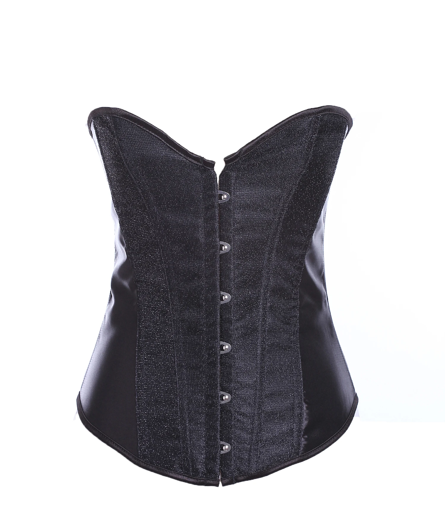 Amazon Hot Selling Custom Fitness Women 12 Bone Extender spandex Sports Girdle Corset Body Shaper Waist Trainer