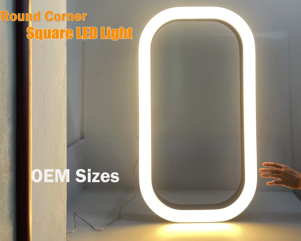 square led light.jpg