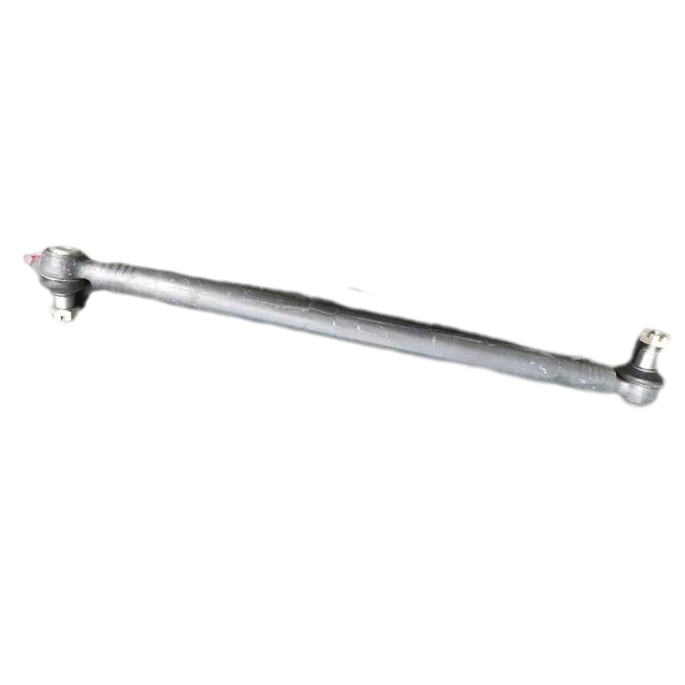 China supply truck accessories center steering linkage NXG33WBLW621-03020