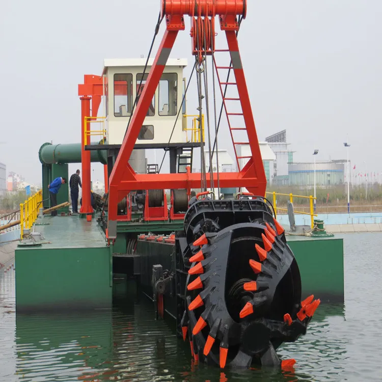 dredger (1).jpg