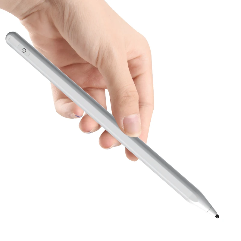 Universal touch pencil  touch active tablet stylus pen for Android/Apple/mobile phone for touch screen pen