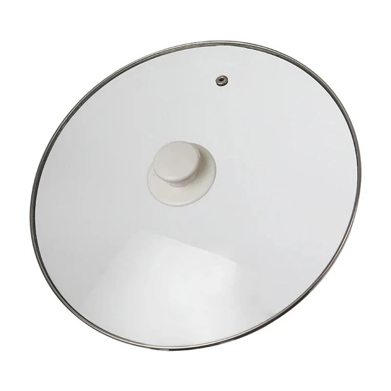 China Factory OEM Kitchen appliances SKD CKD heating plate inner pot for automatic rice cooker