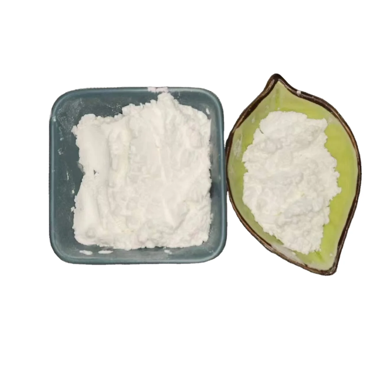 Best Oleamide / ODA CAS 301-02-0  price Safe transportation Powder High quality Hot selling