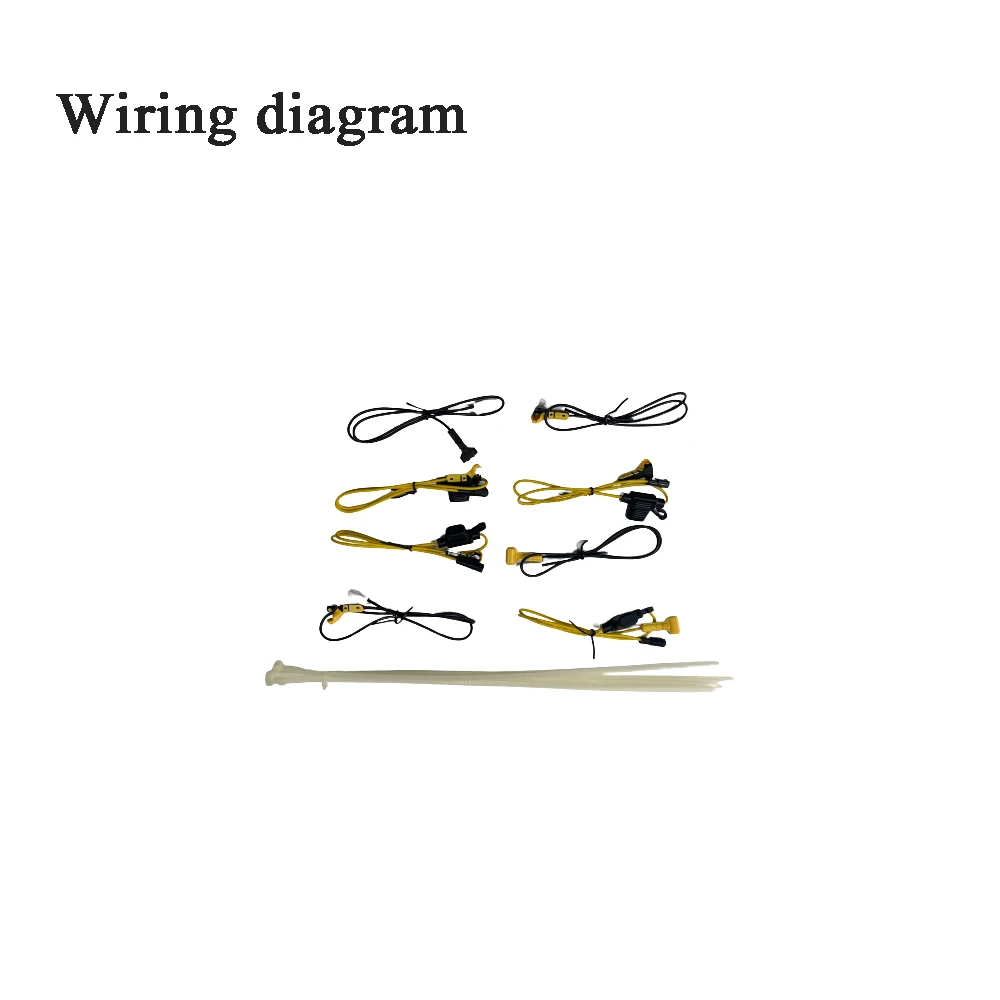 automotive parts automatic car door closer Suitable for Volkswagen Variant Sharan Tiguan Passat CC Magotan Scirocco Audi A3 Q3