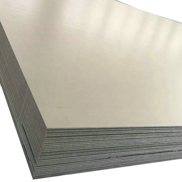 Ti-6al-4v (Американского общества по испытанию материалов) высокого качества класса 5 титановая пластина листа 20 мм 25 мм толщина используется на ёмкость, UT машина