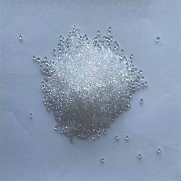 PMMA IF850/LG химия pmma акриловый лист стоматологический pmma