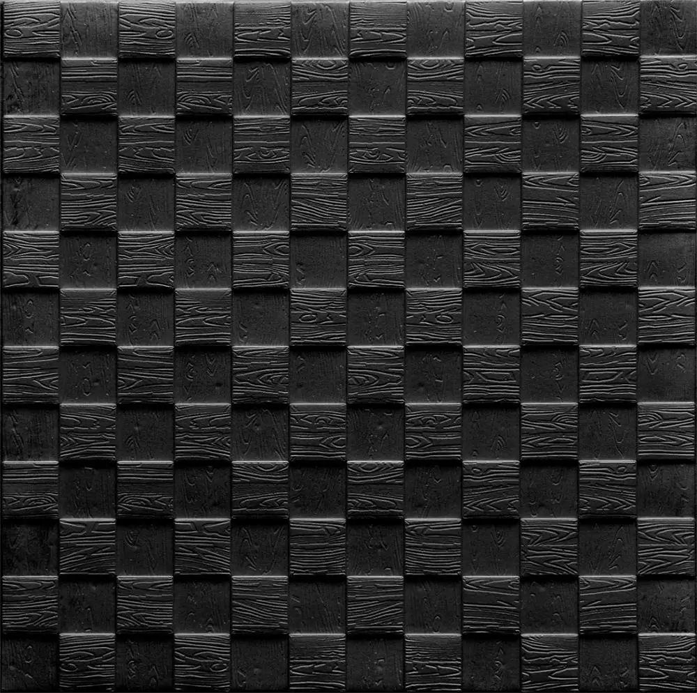 Качественный продукт домашний декор кирпичные обои влагостойкие