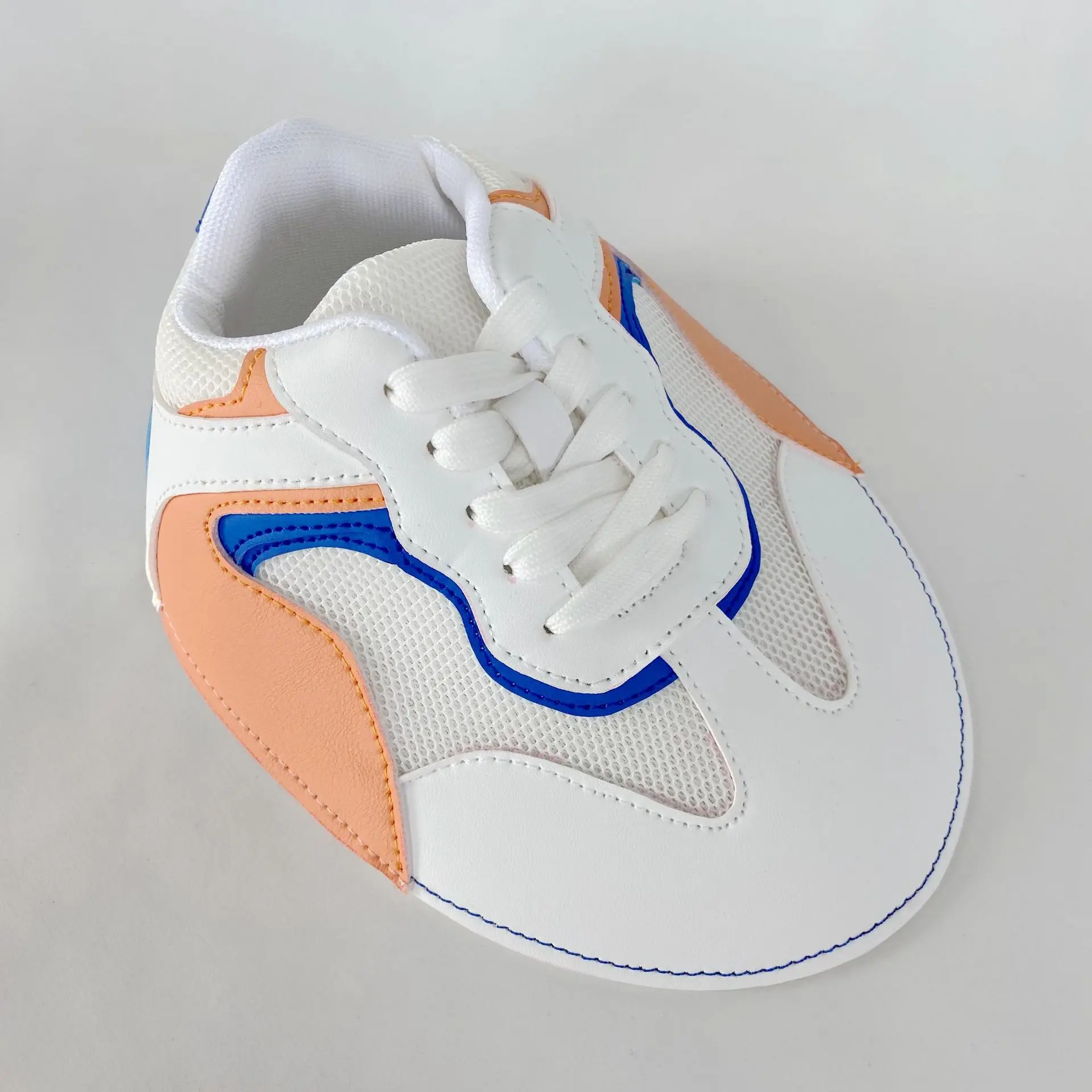 leather upper roller basketball shoe upper for men chemical sheet for shoe upper