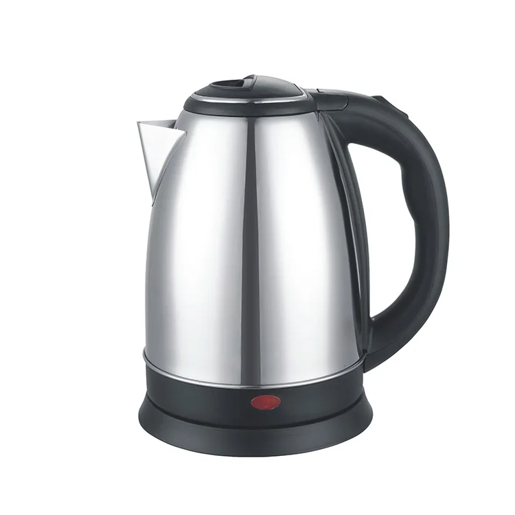 Electric Kettle Smart Constant Temperature Control Kitchen Appliances Water Kettle Thermal Insulation Teapot