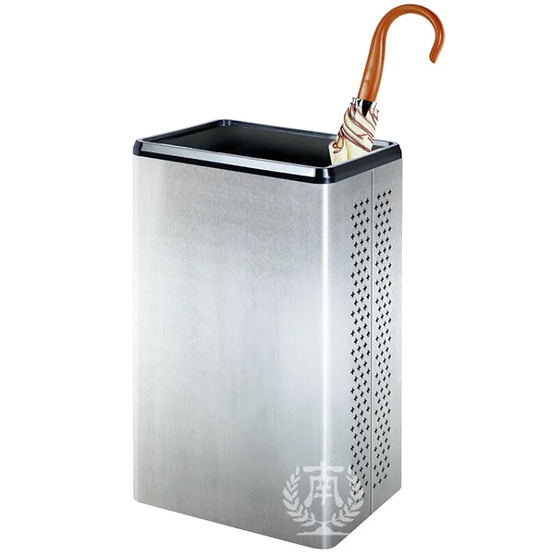 Manufacturers Wholesale Commercial Hotel Umbrella Holder Rack