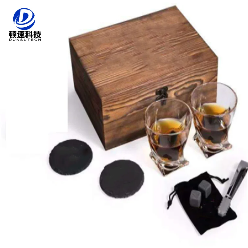 Factory wholesale wine and beverage cool quick frozen ice cubes natural quick frozen marble ice tartar
