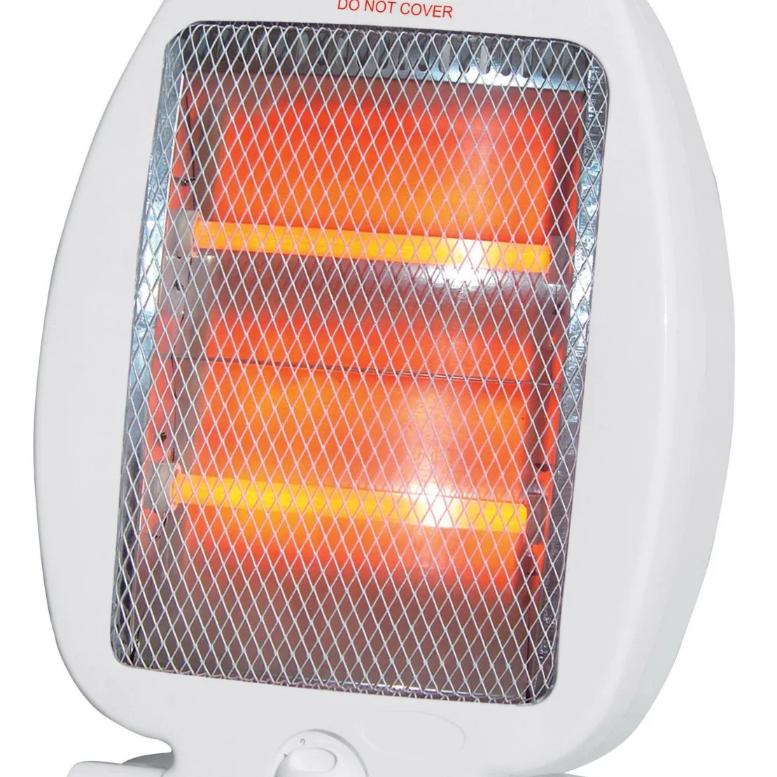 800w Mini Electric Heater With Portable Indoor Modes For Bedroom Office And Indoor Using  Heater