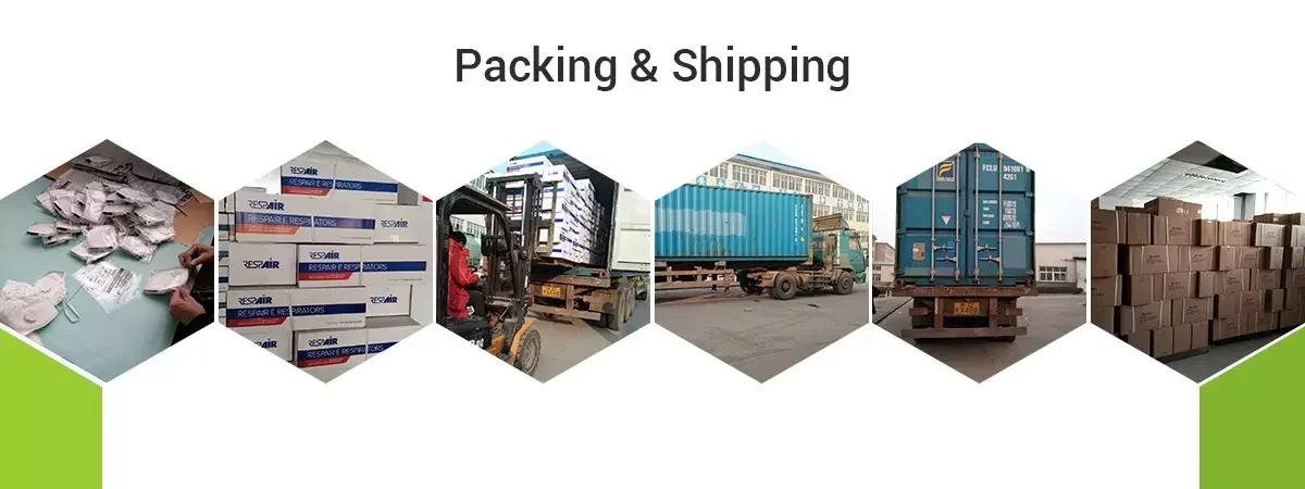 shipping.png