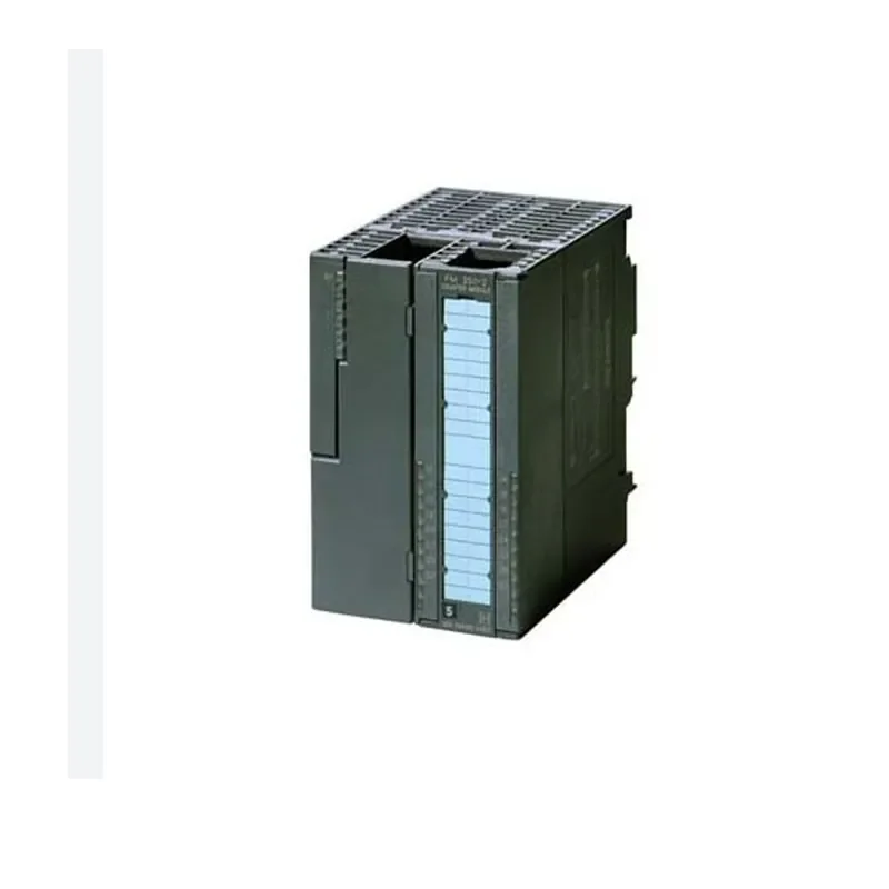 Siemens 6ES7 354-1AH01-0AE0 СУБМОДУЛЬ ДЛЯ ПОЗИЦИОНИРОВАНИЯ С СЕРВОДВИГАТЕЛЯМИ