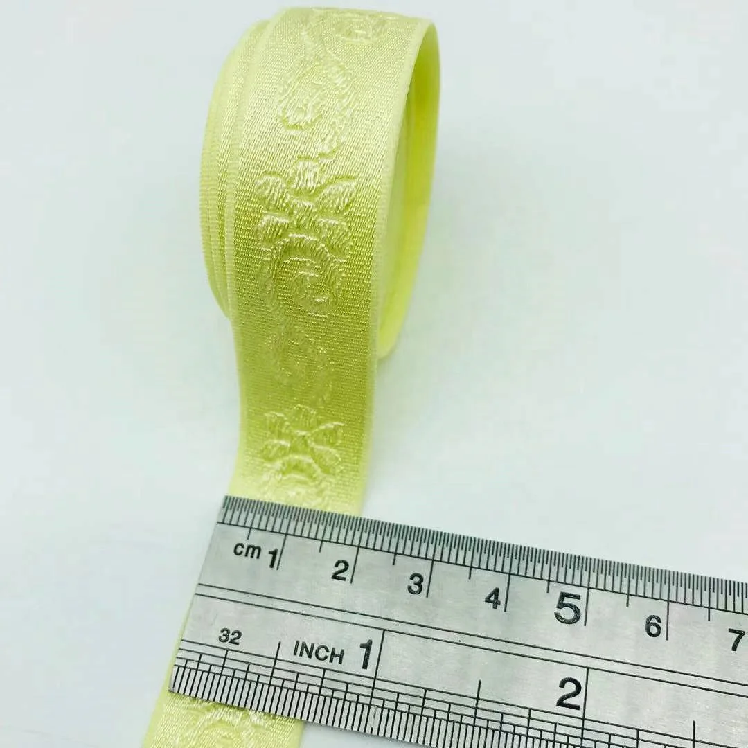 Bra Straps 1.2/1.5/1.8cm Breathable Elastic Straps Removable Shoulder Straps For Underwear