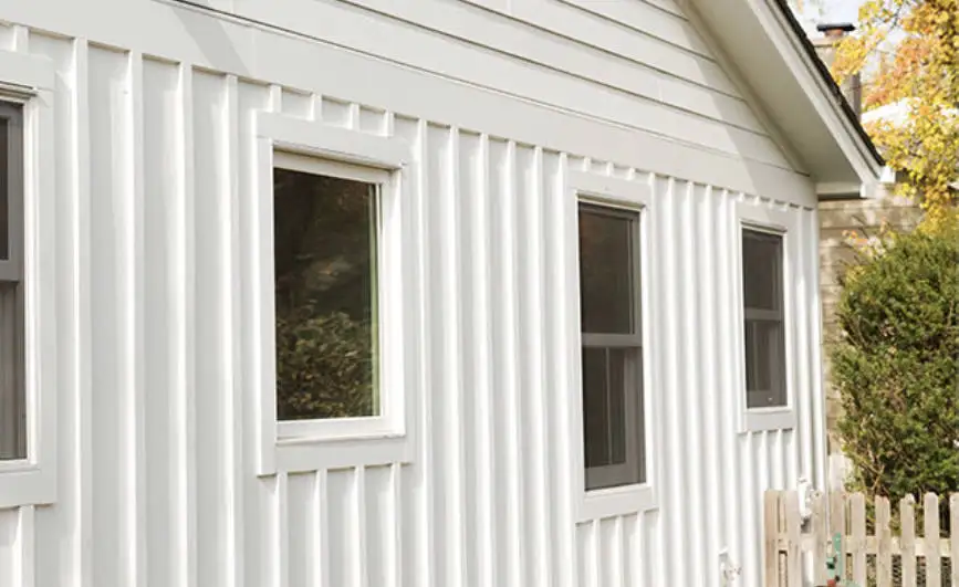 High Quality Wood Grain Fiber Cement Board Outdoor Wall Panel Cladding For Outdoor Decoration 6mm/10mm/12mm Fiber Cement Board