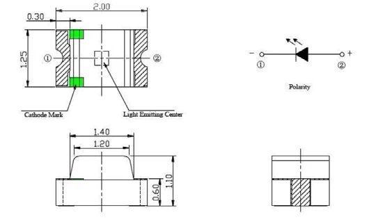 SMD 0805 1.1mm .png