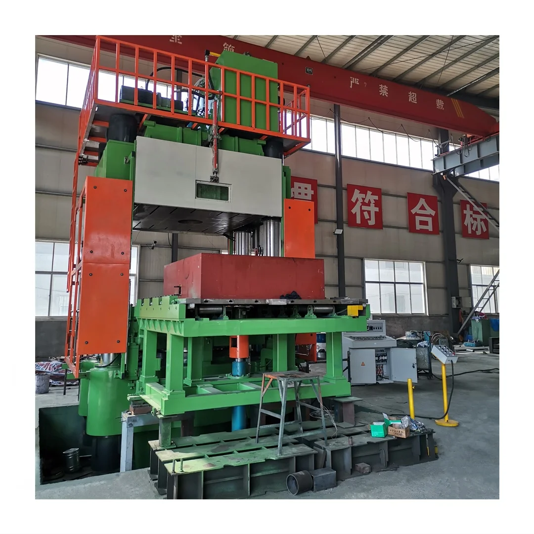 airless tires rubber vulcanizing machine solid tyre making press