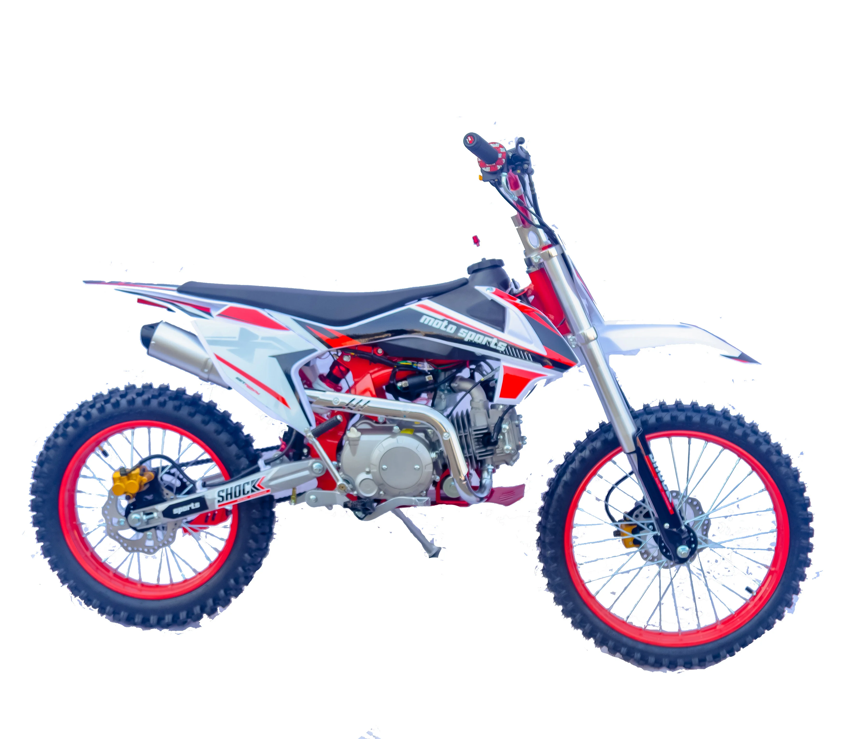 Бензиновый велосипед для взрослых/пит-Байк 150cc 19/16 17/14 колесах