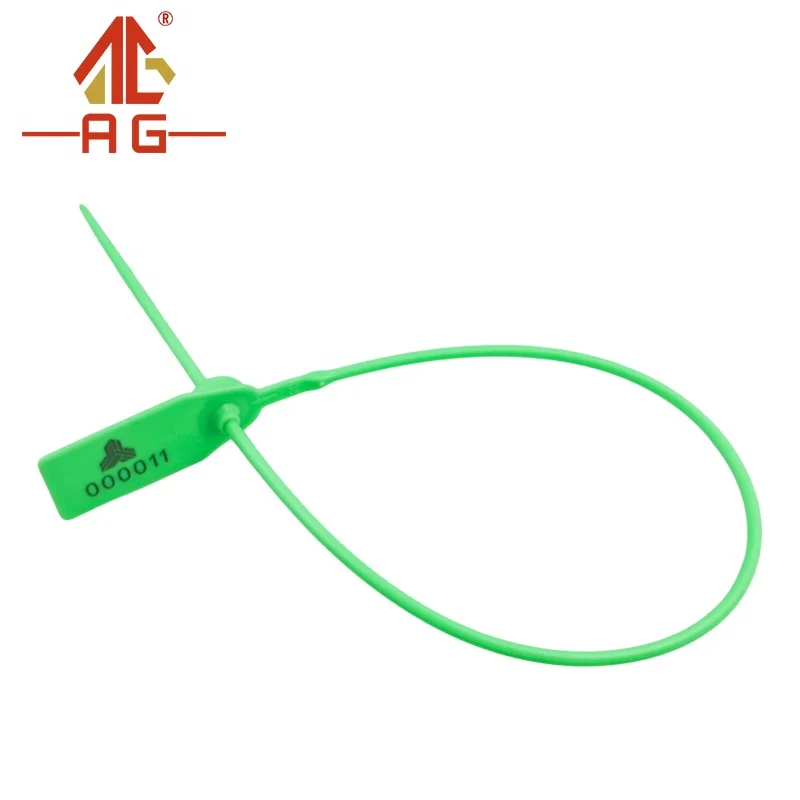  AG J004 китайский поставщик ISO индивидуальные печатные защитные свинцовые плотные пластиковые