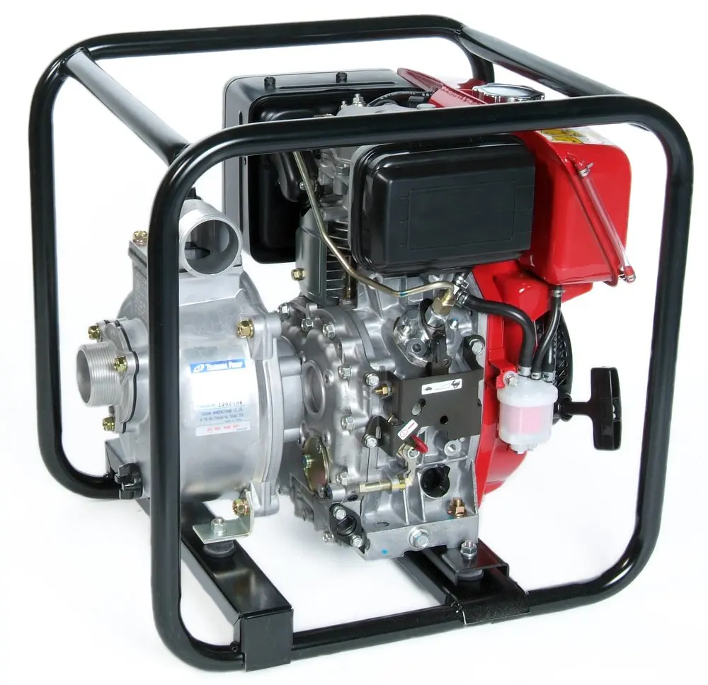 high quality robin ey15 water pump new pumps water pump heater booster