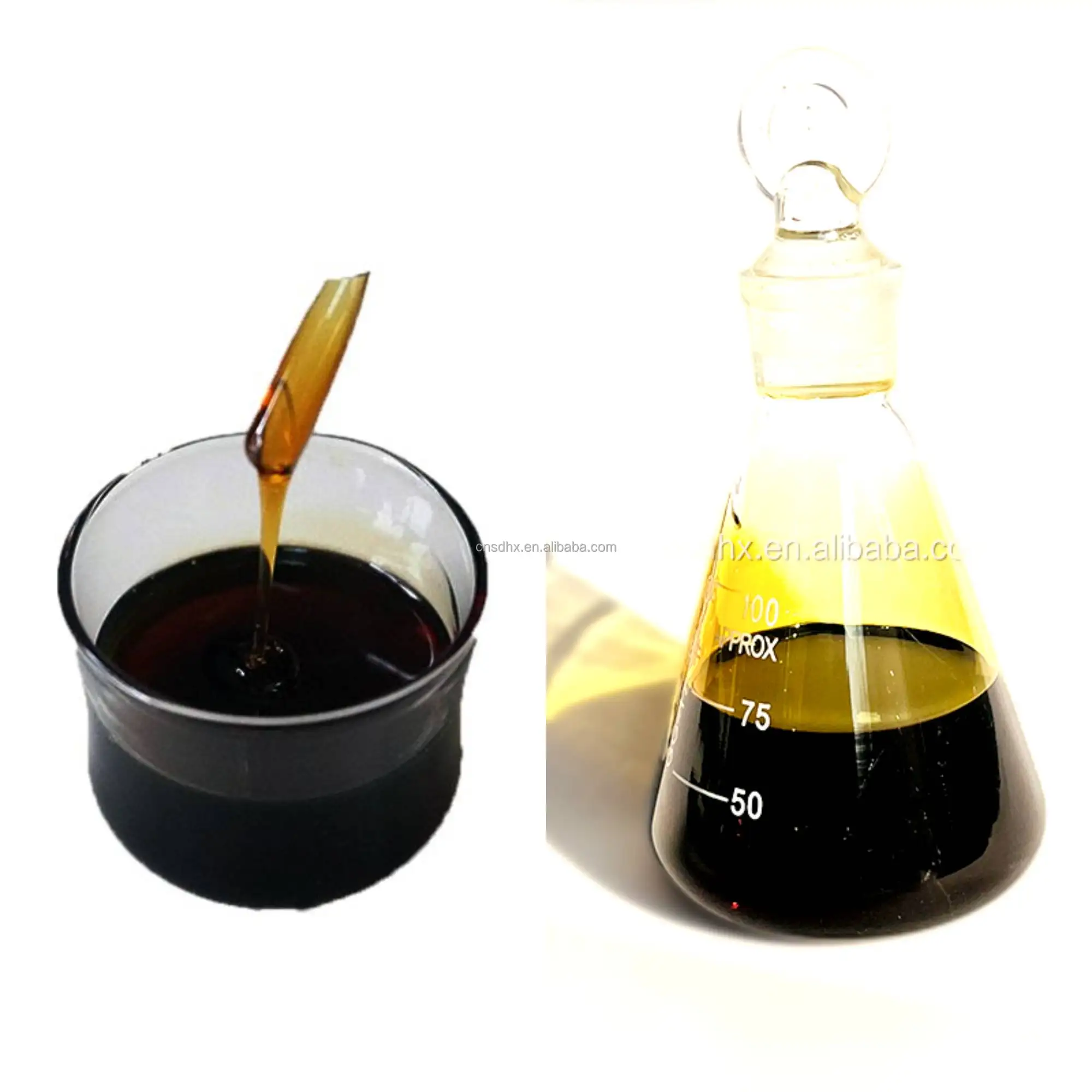 Manufacturers wholesale API CF-4 SL grade diesel engine oil additive package for lubricating motor oil
