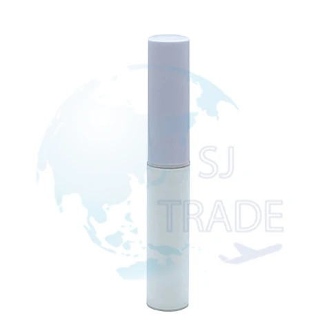 
Best Selling Strip Lash Glue Eyelash Adhesive Korea Eyelash Glue With Fast Drying Buy Strip Lash Best Selling High Quality 