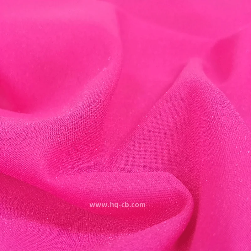 High Quality Powder Coating  Lining Garment Woven Interlining