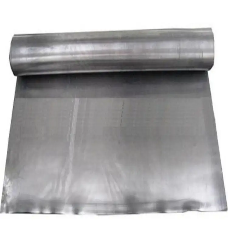 OEM/ODM 1pb 2pb Свинцовый лист для рентгеновского излучения/CT/усиливающий