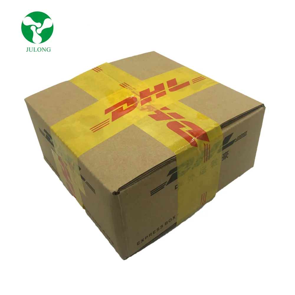 Best Price High Quality Pituitary Gland Fish Carp Fish Carp Pituitary Glands Carp Pituitary Gland