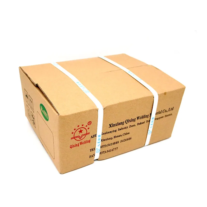 Copper Phosphorous Alloys brazing ring,BCuP-2 ring, copper welding ring