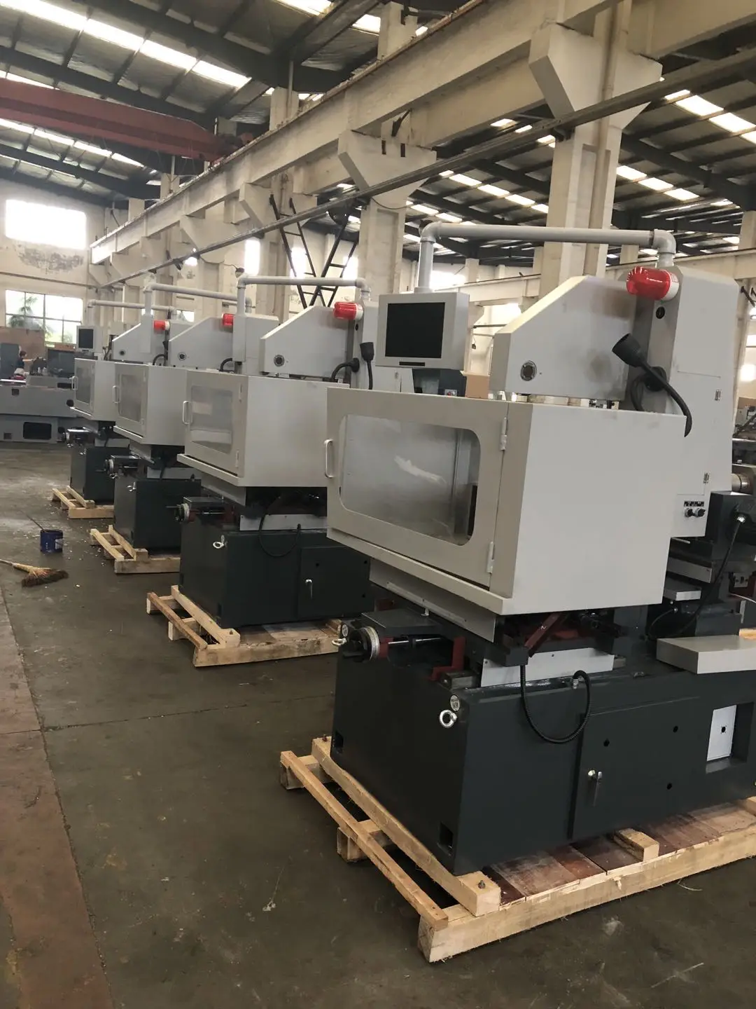 SX7740 CNC машина для резки камня гранитного мрамора и другой каменной