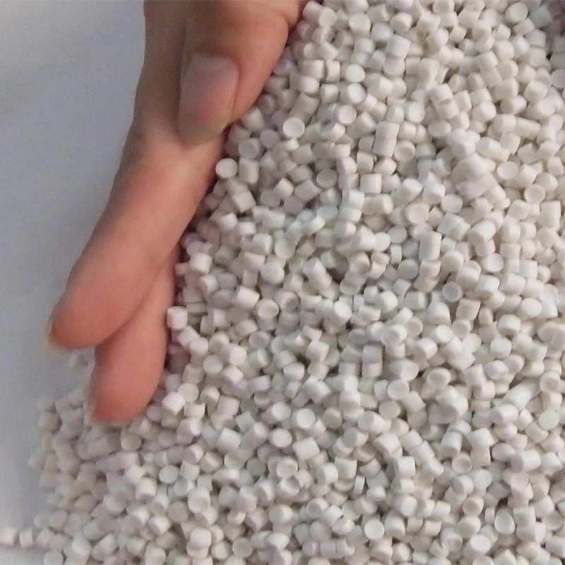 PVC resin SG3 SG5 SG8 high quality PVC Resin China Biggest Manufacturer