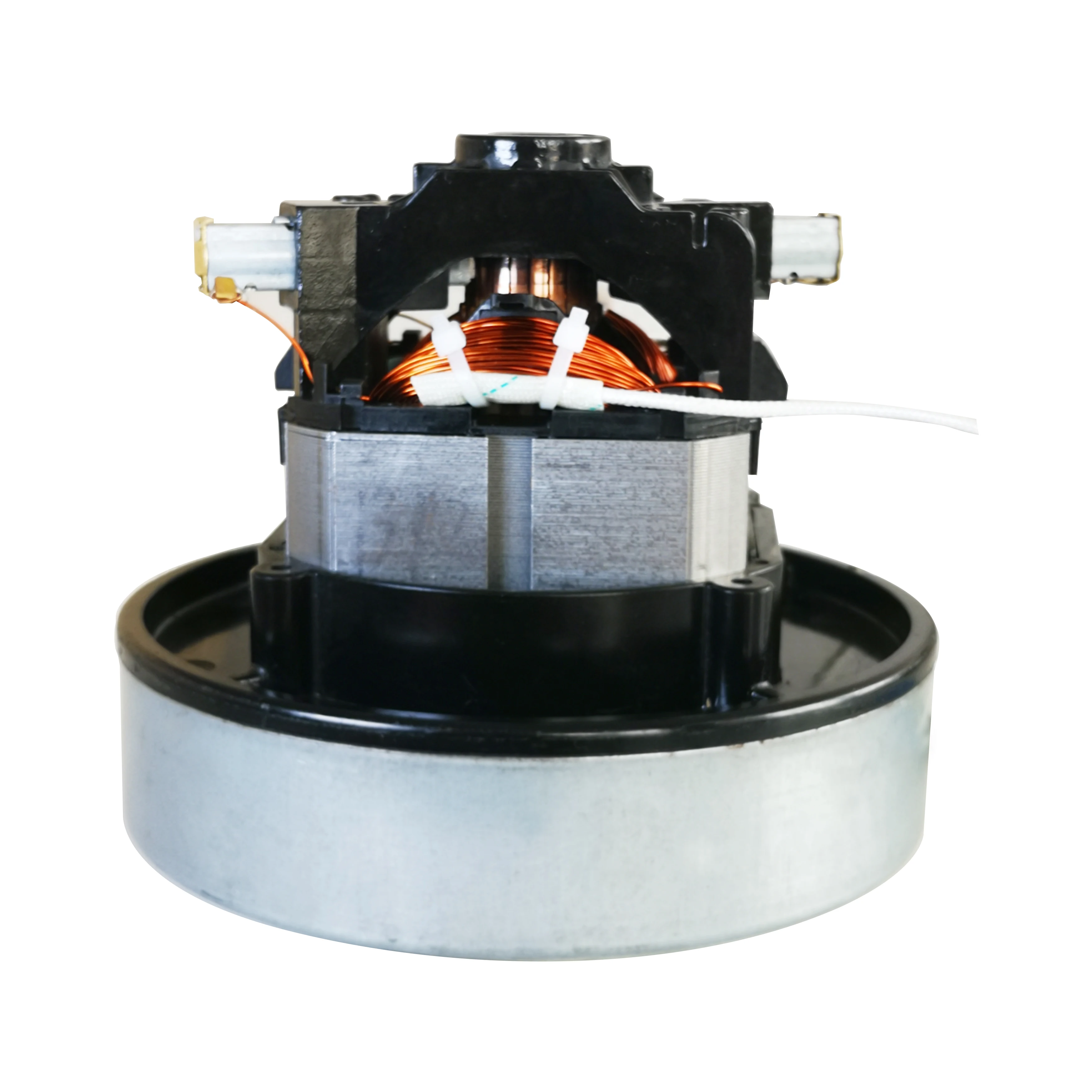 YH-PR-JJ home appliance parts motor 220V-240V  ac single phase  800 Watt  cleaning rebort