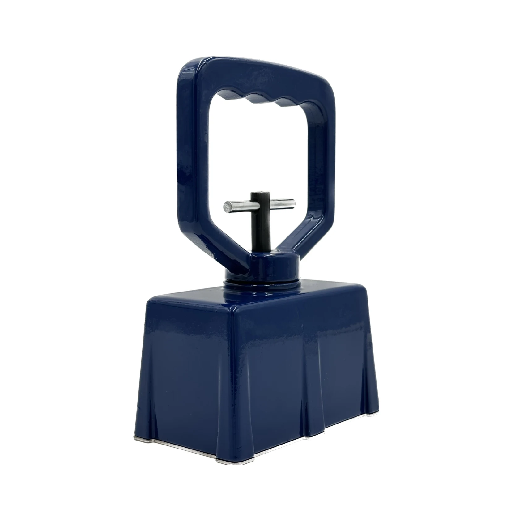 Made In Taiwan Professional Manufacturer Iron Scraps Removing Hardware Tools Mini Iron Removal Permanent Magnetic Rod