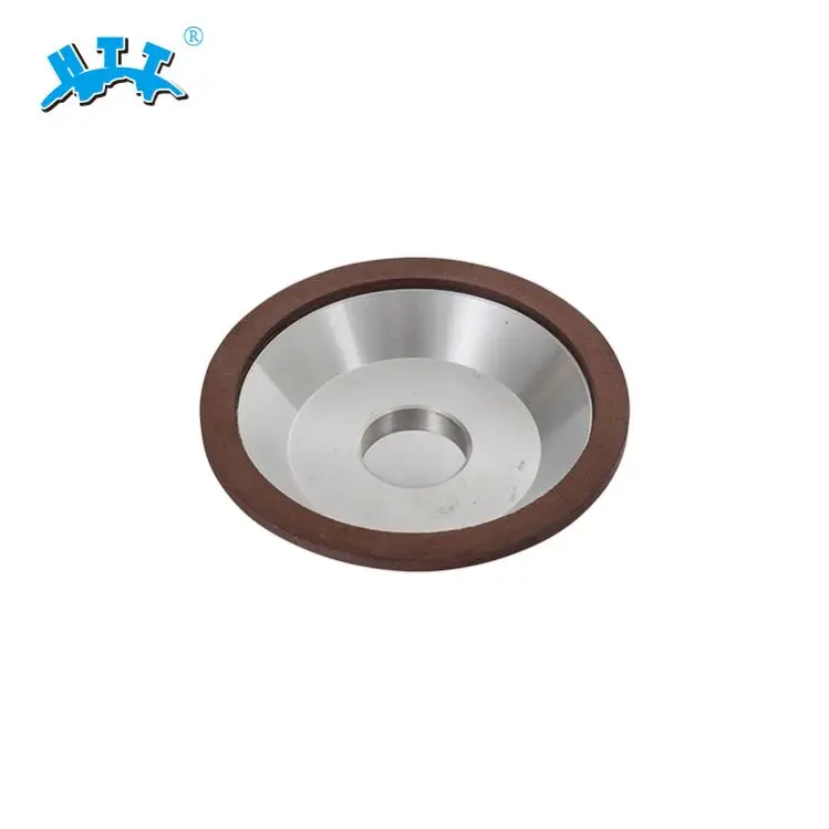 
Grinding Wheel Grinding Wheels Green Silicon And Tungsten Carbide Alumina Grinding Wheel 