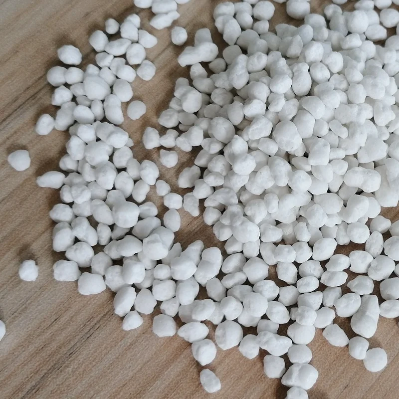 Bulk nitrogen fertilizer granular fertilizer ammonium sulfate products for sale