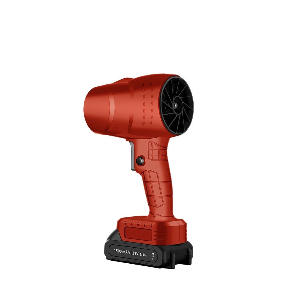 industrial high power cold car dryer wind jet vortex air turbo blowers for carpet