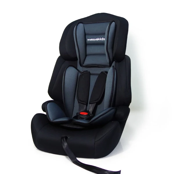 
Mamakids Z-12C ECE R44/04 group 3 wholesale cheap price baby car seat china 