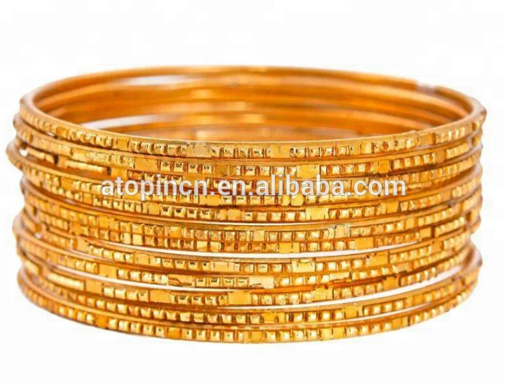 ATOP PVD Coating / Vacuum Coating Machine for Jewelry Gold Plating