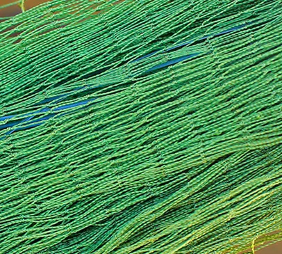 High strength manufacturers of fishing nets nylon pricesHot sell high quality nylon monofilament fishing net