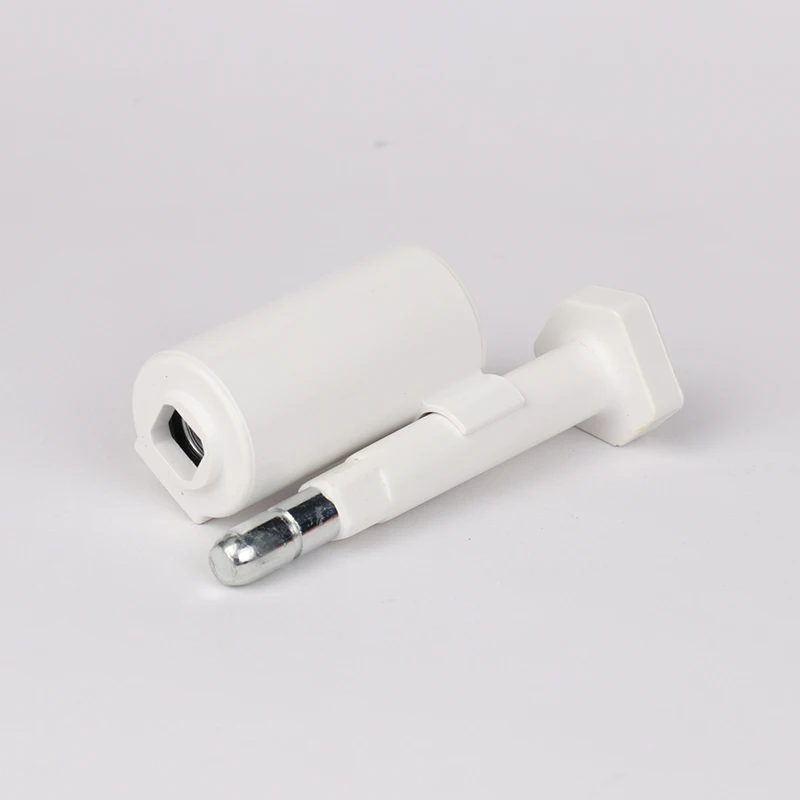 Factory RFID Electronic Bolt Seal Electronic Lead Seal UHF Anti-Counterfeiting High Security Seal