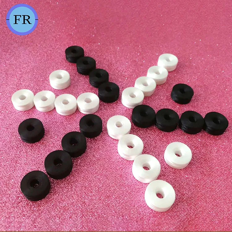 bobbin thread, under thread, pre-wound bobbins