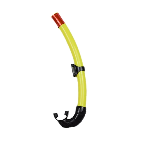 High quality and low cost swimming silicone submersible detachable self-adjusting submersible suitable for underwater activities