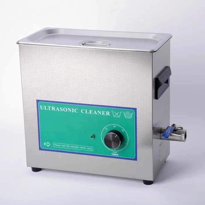 High Quality Hospital Tools And Surgical Instruments Ultrasonic Cleaner